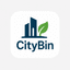 CityBin