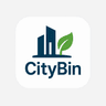 CityBin