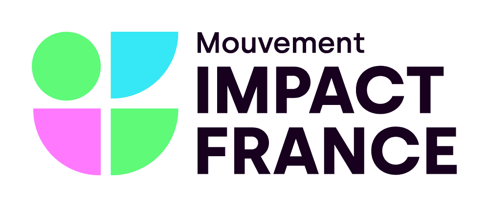 Mouvement Impact France