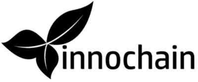 Innochain